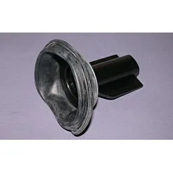BOISSEAU A MEMBRANE 1PC pour XJ600N/S DIVERSION 1992-95 BOISSEAU A MEMBRANE 1PC pour XJ600N/S DIVERSION 1992-95