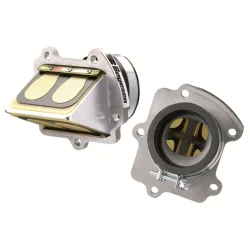 Boite à clapets Boyesen Yamaha YZ125 Boite à clapets Boyesen Yamaha YZ125