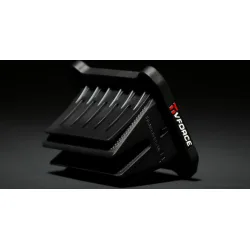 BOITE A CLAPETS V-FORCE4 pour Yamaha BOITE A CLAPETS V-FORCE4 pour Yamaha