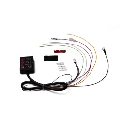 Boîtier électronique - Yamaha T-MAX 560 2020 > Boîtier électronique - Yamaha T-MAX 560 2020 >