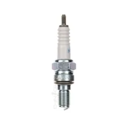 Bougie d'allumage Iridium 16mm Long. Culot: 19mm Bougie d'allumage Iridium 16mm Long. Culot: 19mm