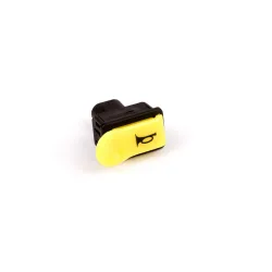 Bouton Claxon Piaggio Gilera Bouton Claxon Piaggio Gilera