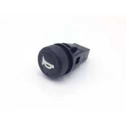 Bouton Claxon Piaggio