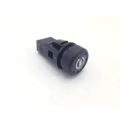  Bouton Starter Piaggio