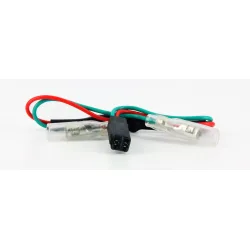 Cable Connecteur Cligno