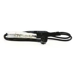Cable Connecteur Cligno