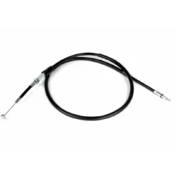 Câble d'Embrayage Honda Cr 125 1987-1997 Câble d'Embrayage Honda Cr 125 1987-1997