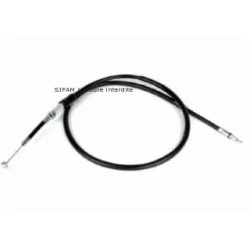 Câble d'Embrayage Suzuki Gsr600 2006 Câble d'Embrayage Suzuki Gsr600 2006
