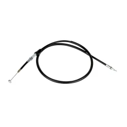 Câble d'Embrayage Suzuki Sv650 S 2003-2010 Câble d'Embrayage Suzuki Sv650 S 2003-2010
