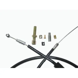 Cable d'Embrayage Universel Cable d'Embrayage Universel