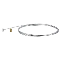 Cable d'Embrayage Universel Cable d'Embrayage Universel