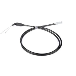 Câble de Gaz Suzuki Rm 125 1994-2005 Rm 250 1997-2005 Câble de Gaz Suzuki Rm 125 1994-2005 Rm 250 1997-2005