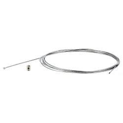 Cable De Gaz Universel Cable De Gaz Universel