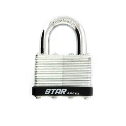 Cadenas Antivol
