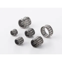 CAGE A AIGUILLES A AIGUIL.10X14X12.3 CAGE A AIGUILLES A AIGUIL.10X14X12.3