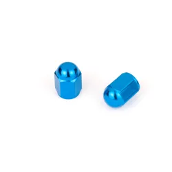 Capuchon Valve Hexagonal Paire