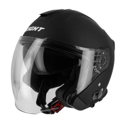 Casque Jet INTERCOM S770 KYLE