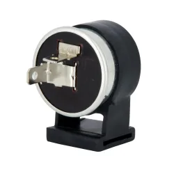 Centrale Cligno DT50
