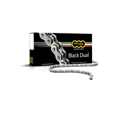 Chaine 135ZRA - OEM Chaine 135ZRA - OEM