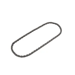 Chaine De Distribution 82RH2015 142 Maillons Chaine De Distribution 82RH2015 142 Maillons