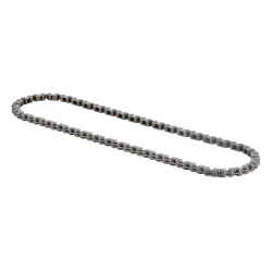Chaine De Distribution 82RH2015 150 Maillons Chaine De Distribution 82RH2015 150 Maillons