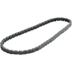 Chaine de distribution Vertex 104 maillons pour Honda Chaine de distribution Vertex 104 maillons pour Honda