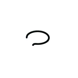 circlips Vertex Ø19