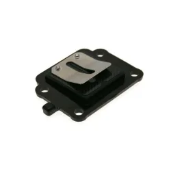 CLAPET Carbone BOOSTER
