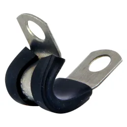 Collier de Fixation 600-03
