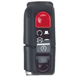 commodo electrique droit commodo electrique droit