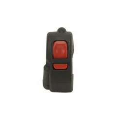 COmmUTATEUR/COUPE-CONTACT DOMINO Ø 21,95 A 22,30 mm COmmUTATEUR/COUPE-CONTACT DOMINO Ø 21,95 A 22,30 mm
