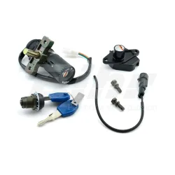 Contacteur SR50 FACTORY 05-06 INJECTION Contacteur SR50 FACTORY 05-06 INJECTION