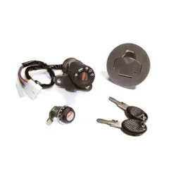 Contacteur XR6 50, RS2 50 MATRIX Contacteur XR6 50, RS2 50 MATRIX