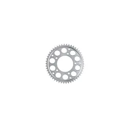 Couronne 38 Dents Couronne 38 Dents