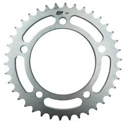Couronne 39 Dents Couronne 39 Dents