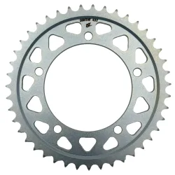 Couronne 41 Dents Couronne 41 Dents