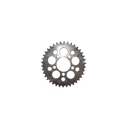 Couronne 42 Dents Couronne 42 Dents