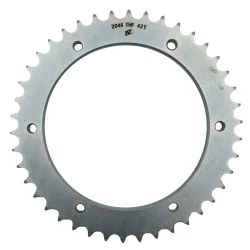 Couronne 42 Dents Couronne 42 Dents