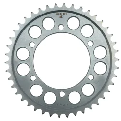 Couronne 45 Dents Couronne 45 Dents