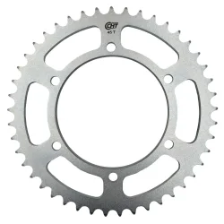 Couronne 46 Dents Couronne 46 Dents