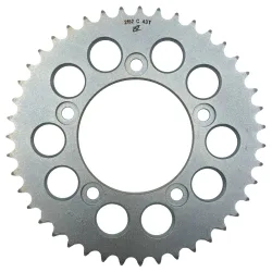 Couronne 46 Dents Couronne 46 Dents
