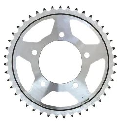 Couronne 47 Dents Couronne 47 Dents