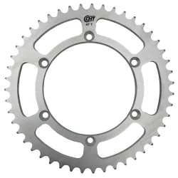 Couronne 50 Dents Couronne 50 Dents
