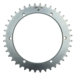 Couronne 50 Dents