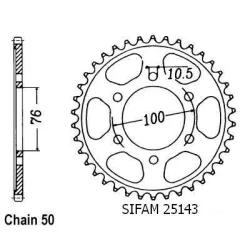 Couronne Esjot