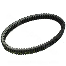Courroie Bando Yamaha T-MAX 500