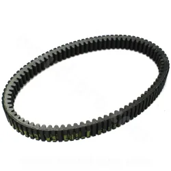 Courroie Polini EVOLUTION pour variateur Yamaha TMAX 530 IE Courroie Polini EVOLUTION pour variateur Yamaha TMAX 530 IE