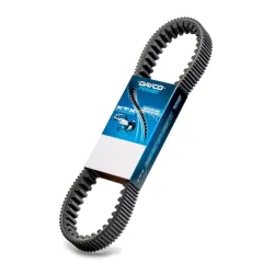 Courroie variateur WILD CAT 1000 13-15 Courroie variateur WILD CAT 1000 13-15