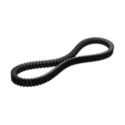 Courroie X K belt pour BMW C 400 Courroie X K belt pour BMW C 400