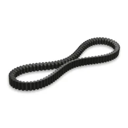 Courroie XK Belt 32,2x14,9x908 mm 28° Courroie XK Belt 32,2x14,9x908 mm 28°